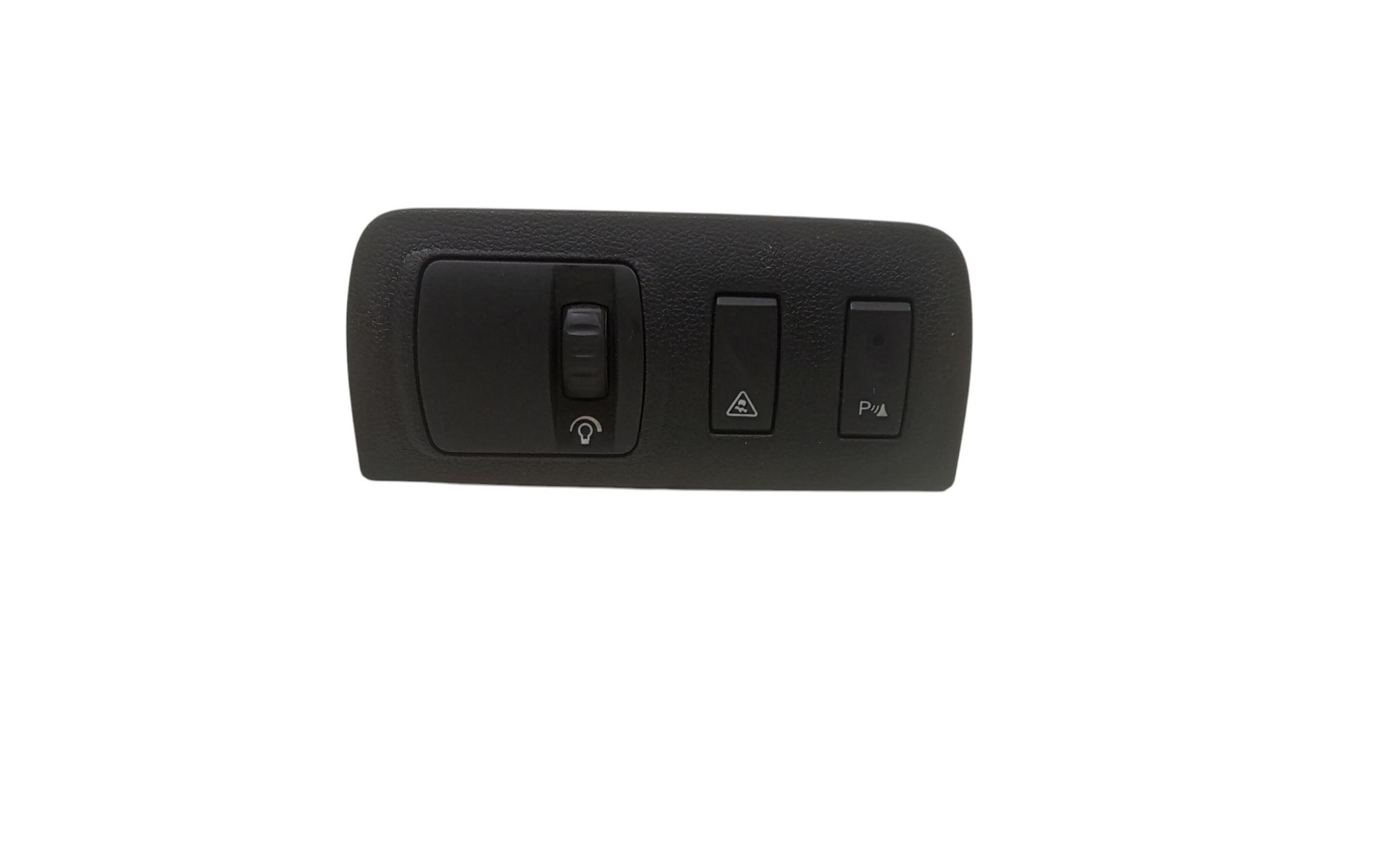 Interruttore comando luci per Renault Megane Serie (08>15) (2008 - 2015)