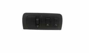 Interruttore comando luci per Renault Megane Serie (08>15) (2008 - 2015)