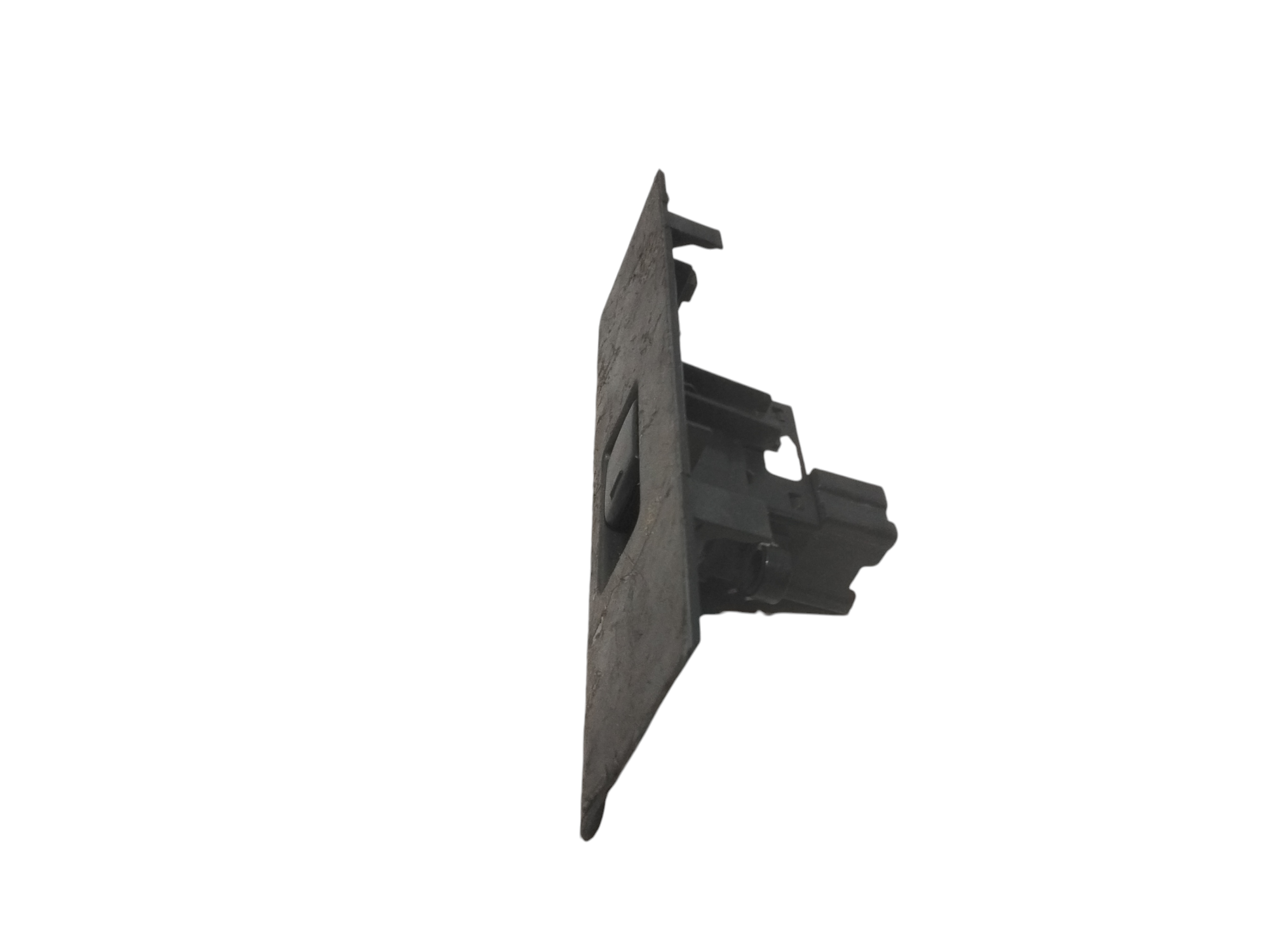 Pulsantiera Posteriore Sinistra per Nissan Navara Pick-Up (1997 - 2005)