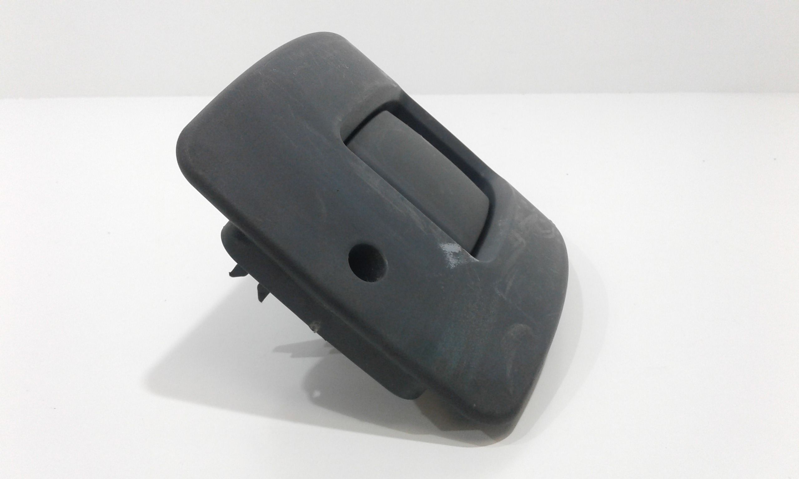Maniglia interna portellone posteriore FIAT Ducato 5 Serie