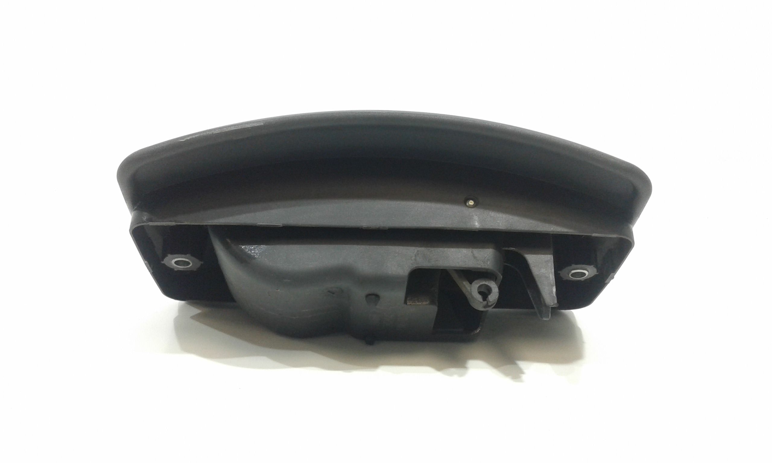 Maniglia interna portellone posteriore FIAT Ducato 5 Serie