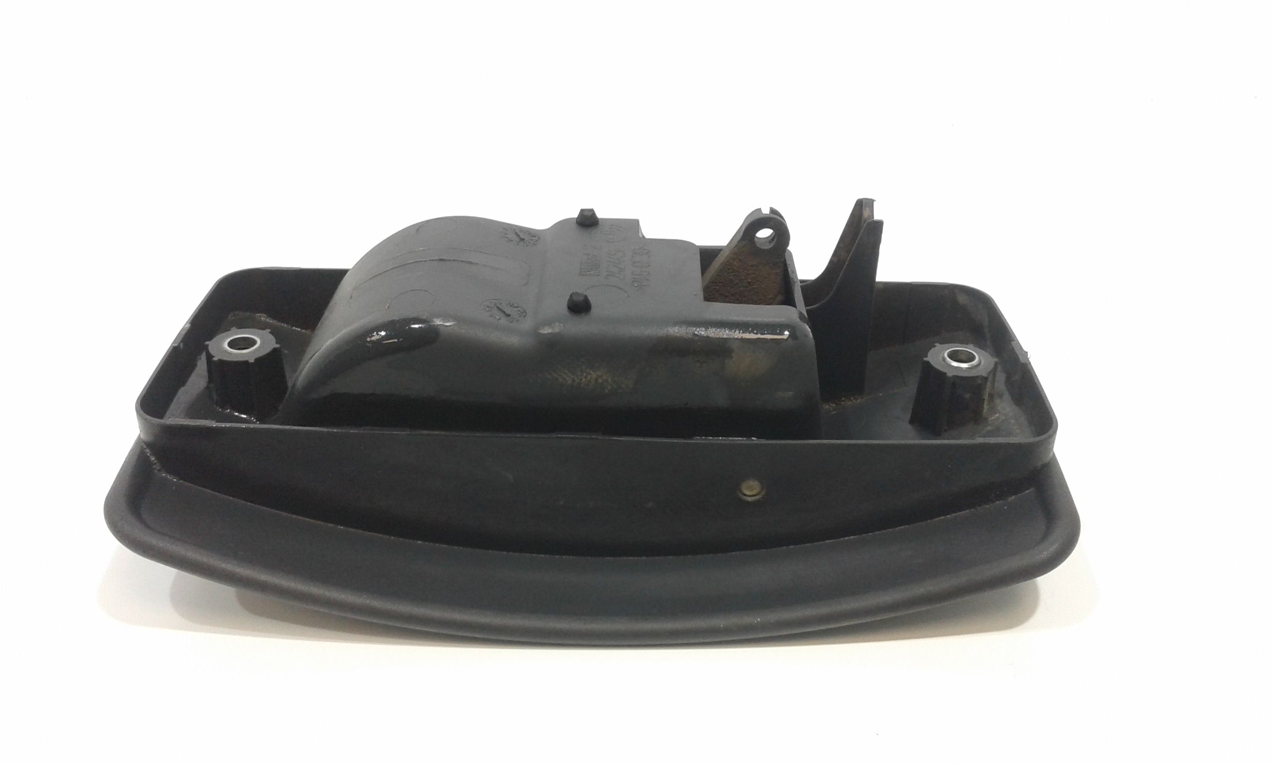 Maniglia interna portellone posteriore FIAT Ducato 5 Serie