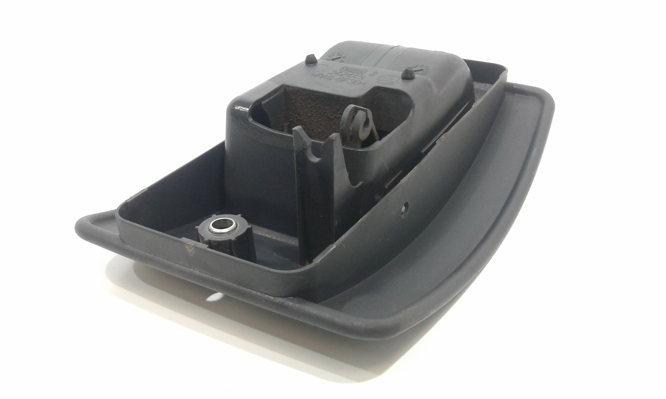 Maniglia interna portellone posteriore FIAT Ducato 5 Serie