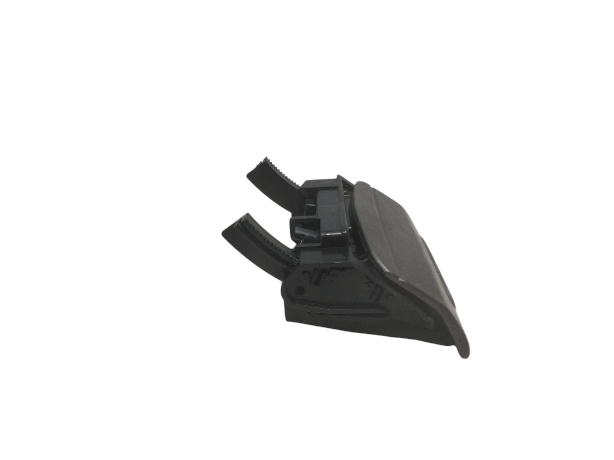 Posacenere per Lancia Thesis 1 Serie (2002 - In produzione)