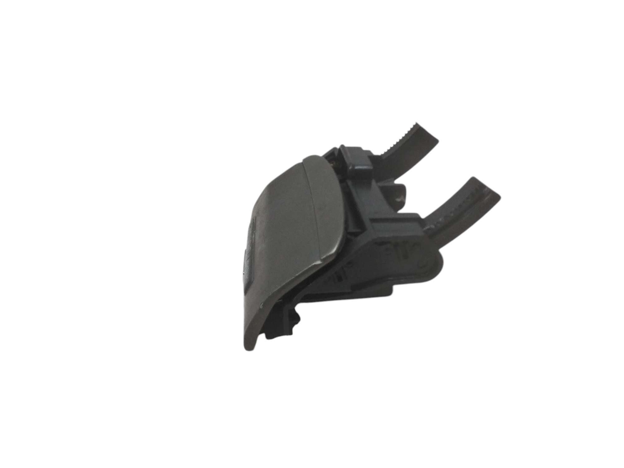 Posacenere per Lancia Thesis 1 Serie (2002 - In produzione)