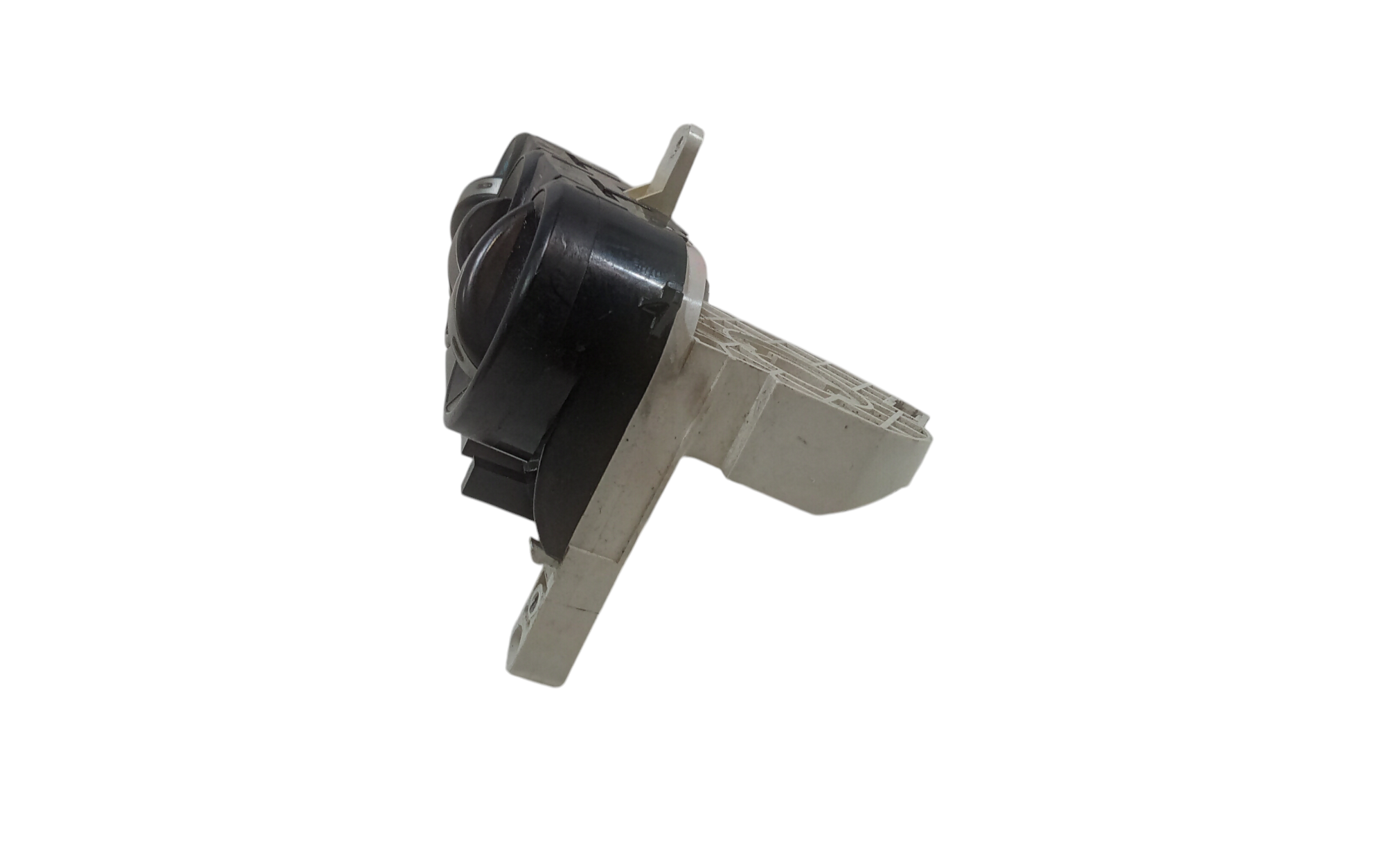 Comandi Clima per Nissan Qashqai 1� Serie (2006 - 2009)