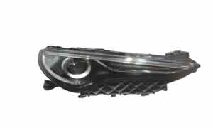 Faro anteriore DX allo Xeno per Alfa Romeo Stelvio Serie (949_) (16>) (2016 - In produzione)