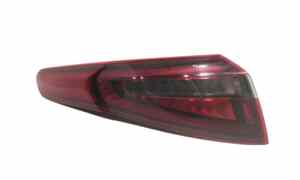Stop fanale Posteriore sinistro a LED lato Guida per Alfa Romeo Stelvio Serie (949_) (16>) (2016 - In produzione)