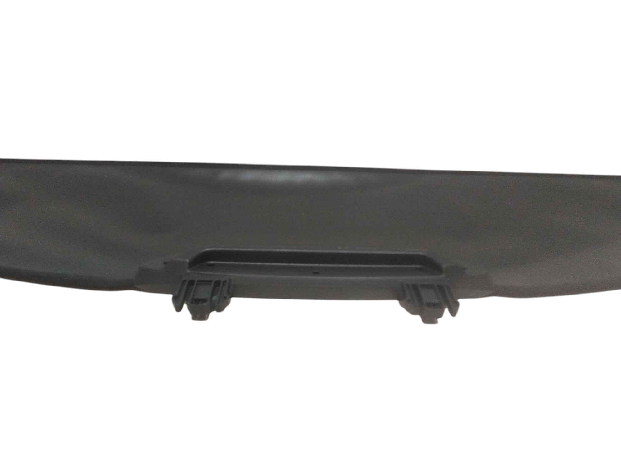 Cappelliera posteriore per Alfa Romeo Stelvio Serie (949_) (16>) (2016 - In produzione)