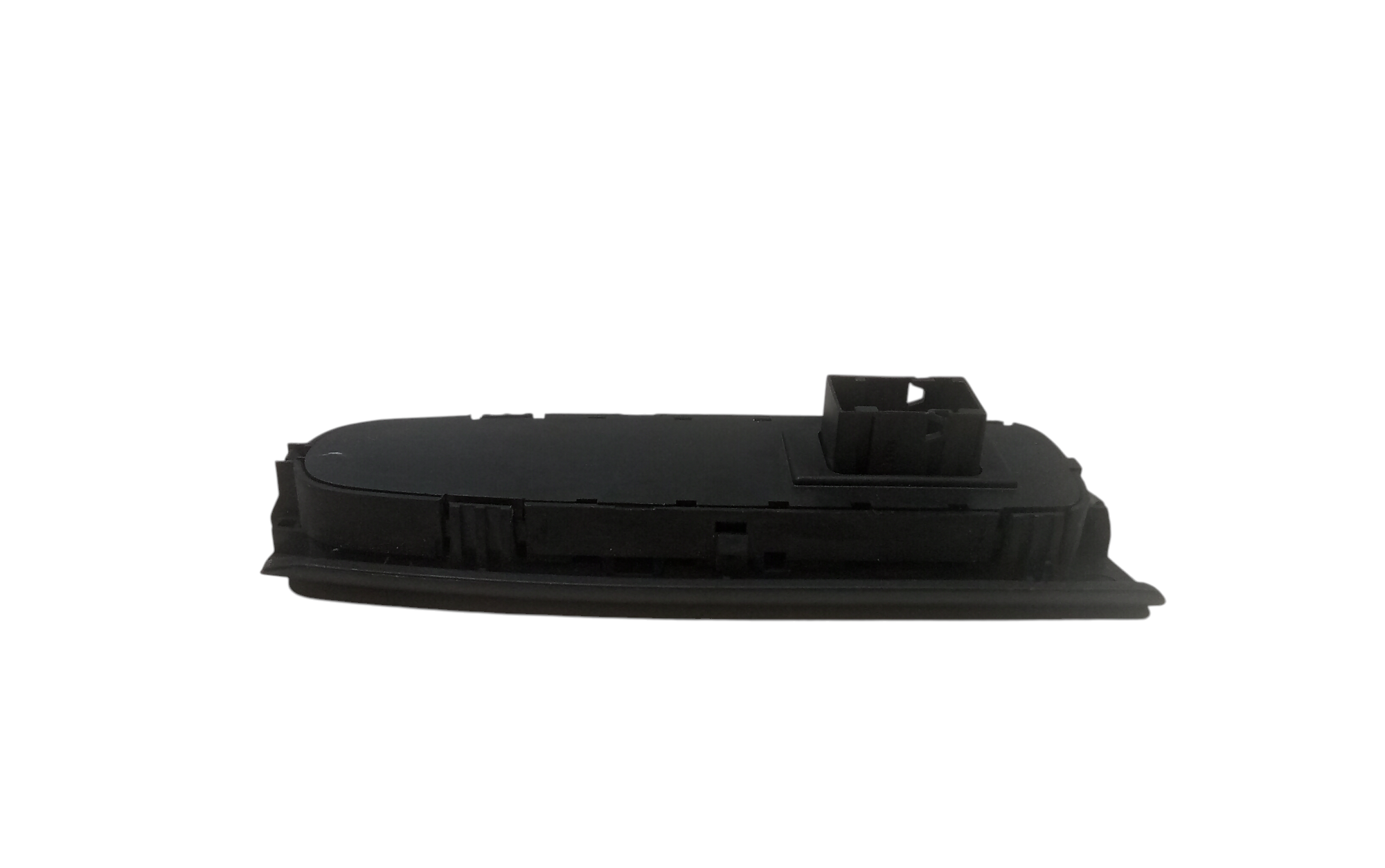 Pulsantiera anteriore sinistra Guida per Fiat Stilo Berlina 3p (2001 - 2010)