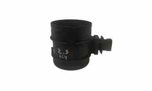 Debimetro per Iveco Daily 4 Serie (2006 - 2014)