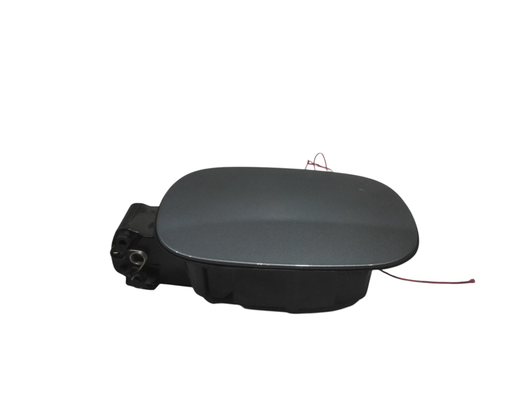 Sportellino Carburante per Alfa Romeo Stelvio Serie (949_) (16>) (2016 - In produzione)