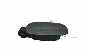 Sportellino Carburante per Alfa Romeo Stelvio Serie (949_) (16>) (2016 - In produzione)