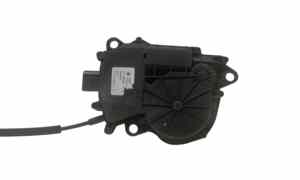 Attuatore serratura cofano posteriore per Alfa Romeo Stelvio Serie (949_) (16>) (2016 - In produzione)