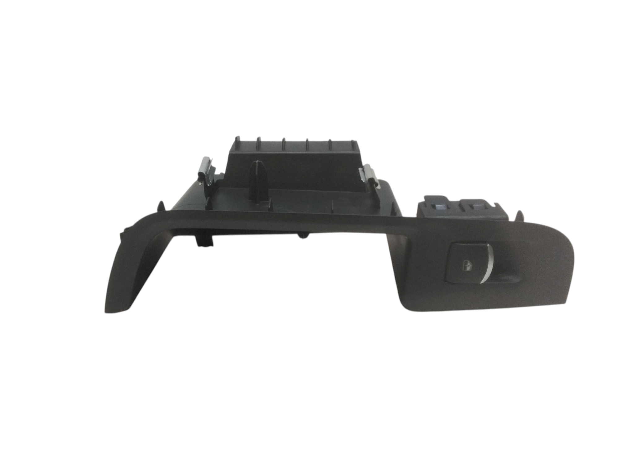 Pulsantiera Posteriore Destra per Alfa Romeo Stelvio Serie (949_) (16>) (2016 - In produzione)