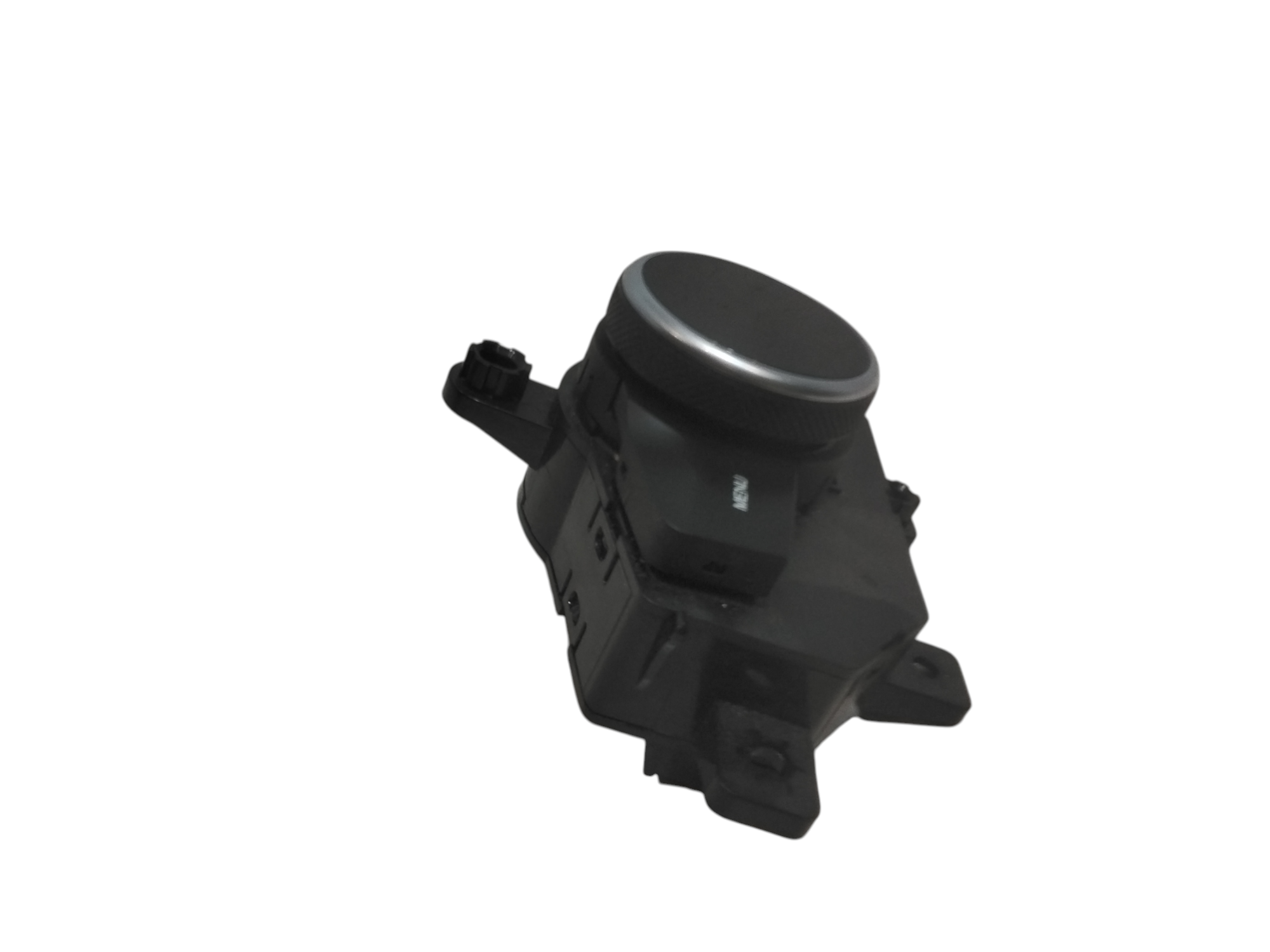 Joystick computer di bordo per Alfa Romeo Stelvio Serie (949_) (16>) (2016 - In produzione)