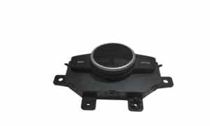 Joystick computer di bordo per Alfa Romeo Stelvio Serie (949_) (16>) (2016 - In produzione)