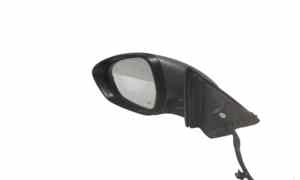 Specchietto Retrovisore Sinistro per Alfa Romeo Stelvio Serie (949_) (16>) (2016 - In produzione)