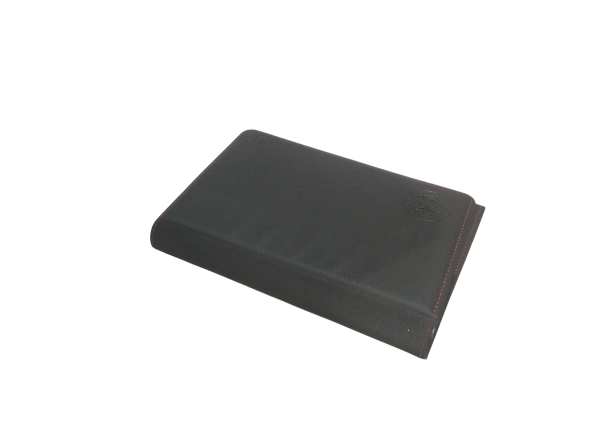 Porta documenti per Alfa Romeo Stelvio Serie (949_) (16>) (2016 - In produzione)