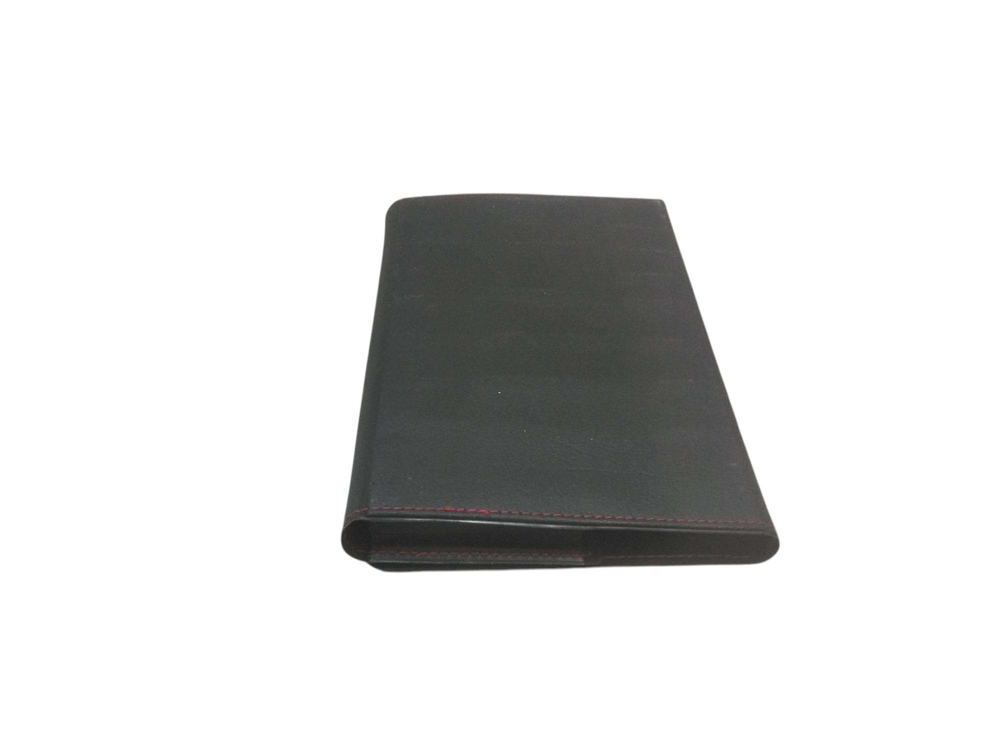 Porta documenti per Alfa Romeo Stelvio Serie (949_) (16>) (2016 - In produzione)