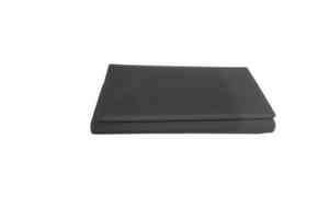 Porta documenti per Alfa Romeo Stelvio Serie (949_) (16>) (2016 - In produzione)