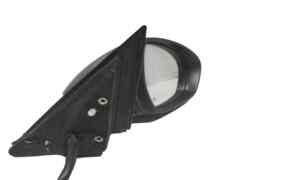 Specchietto Retrovisore Destro per Alfa Romeo Stelvio Serie (949_) (16>) (2016 - In produzione)