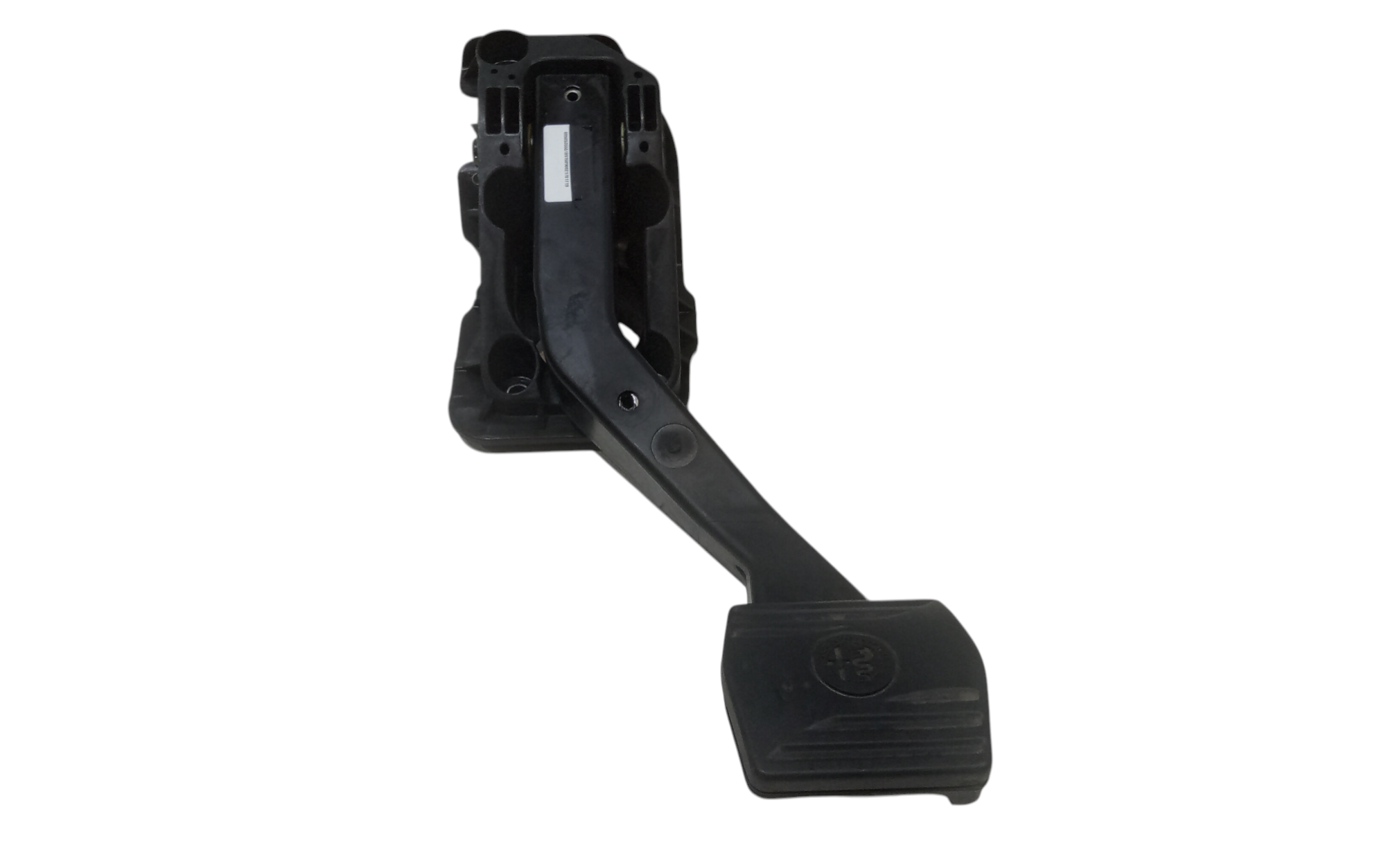 Pedale Freno per Alfa Romeo Stelvio Serie (949_) (16>) (2016 - In produzione)