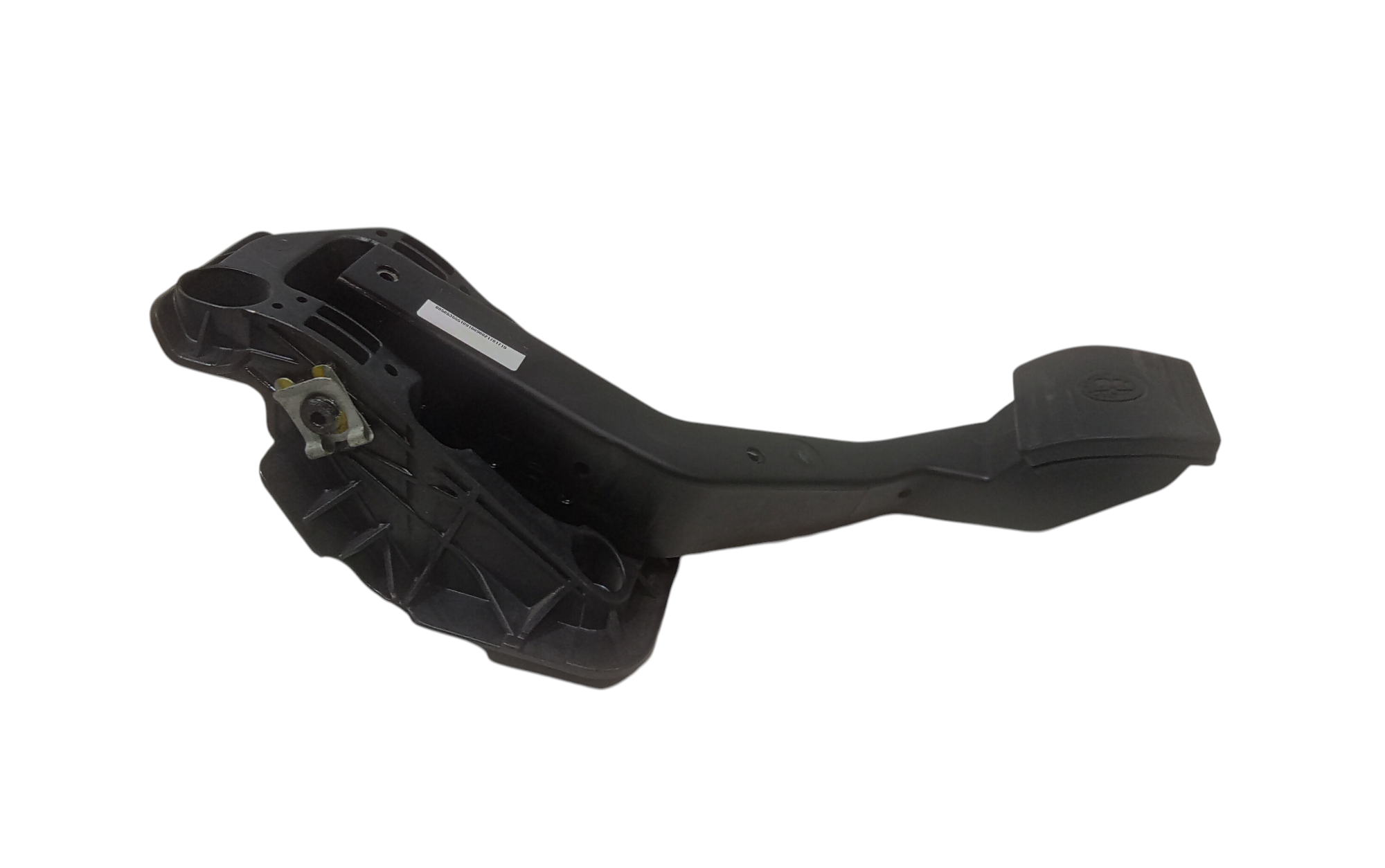 Pedale Freno per Alfa Romeo Stelvio Serie (949_) (16>) (2016 - In produzione)