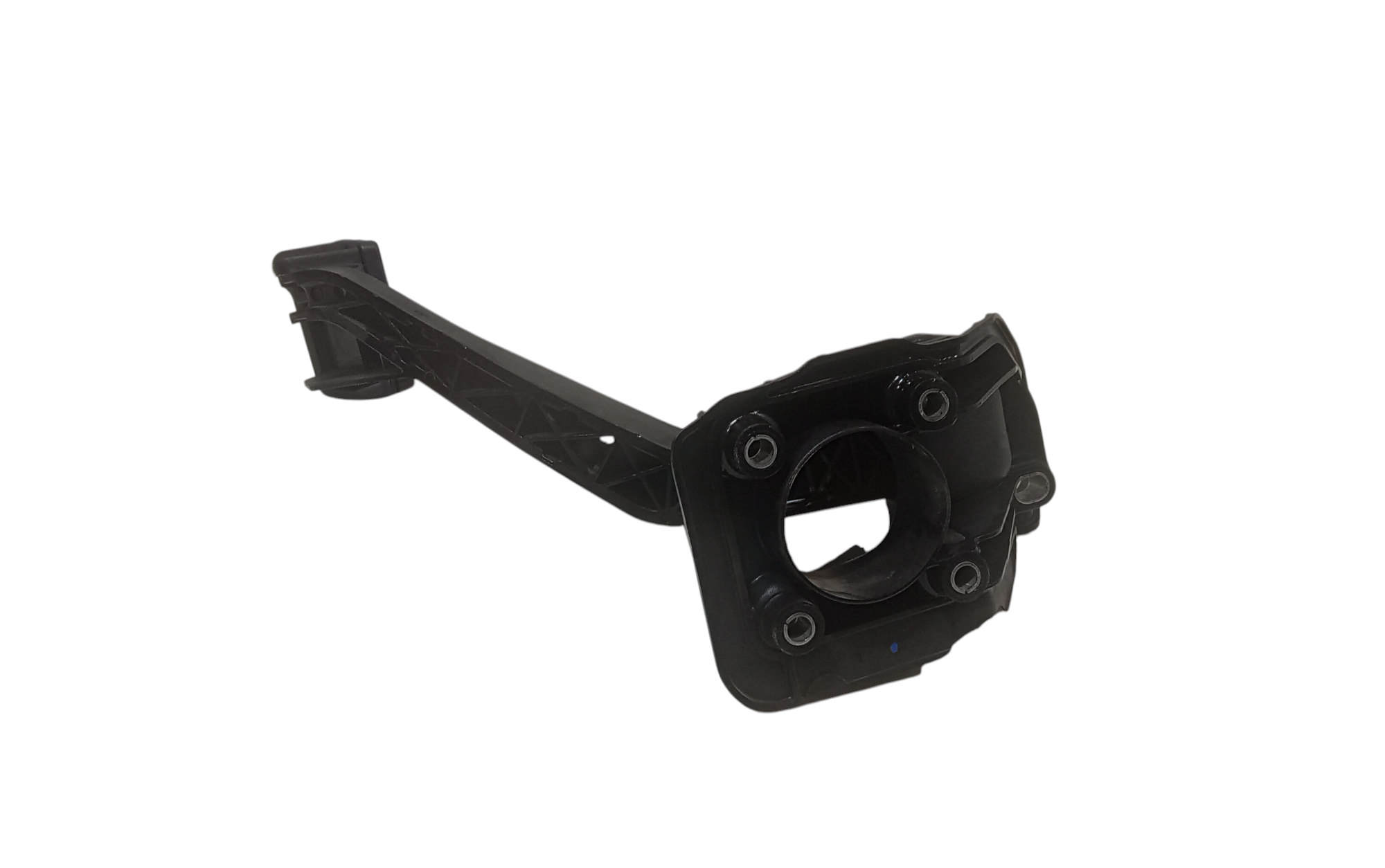 Pedale Freno per Alfa Romeo Stelvio Serie (949_) (16>) (2016 - In produzione)