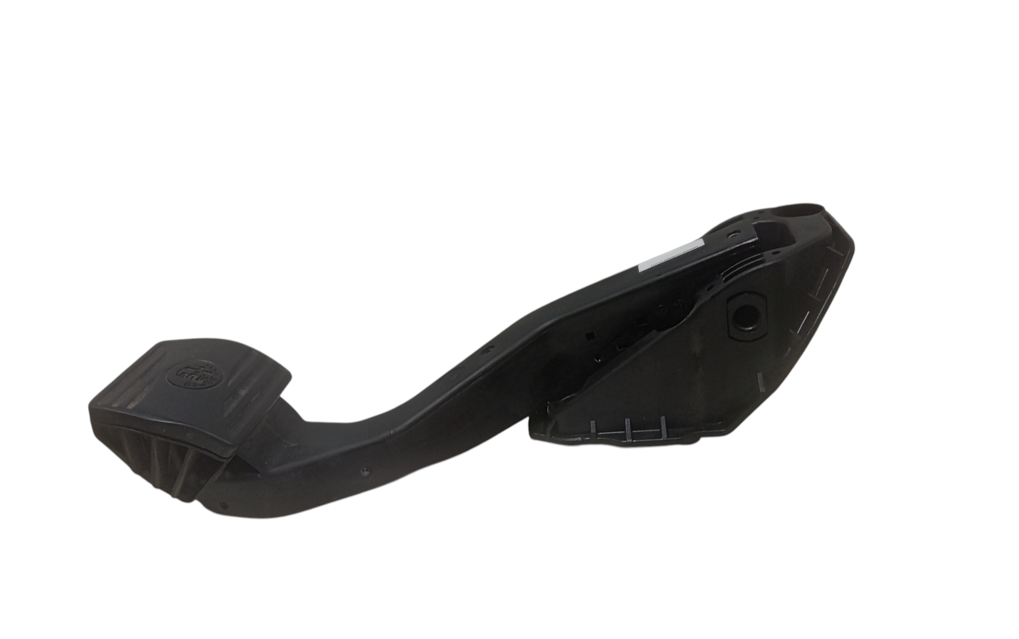 Pedale Freno per Alfa Romeo Stelvio Serie (949_) (16>) (2016 - In produzione)