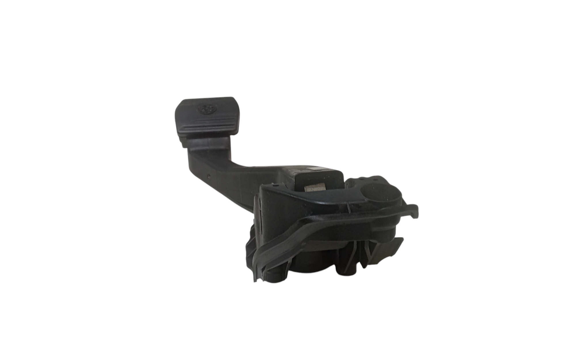 Pedale Freno per Alfa Romeo Stelvio Serie (949_) (16>) (2016 - In produzione)