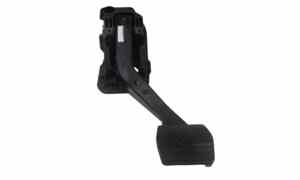 Pedale Freno per Alfa Romeo Stelvio Serie (949_) (16>) (2016 - In produzione)