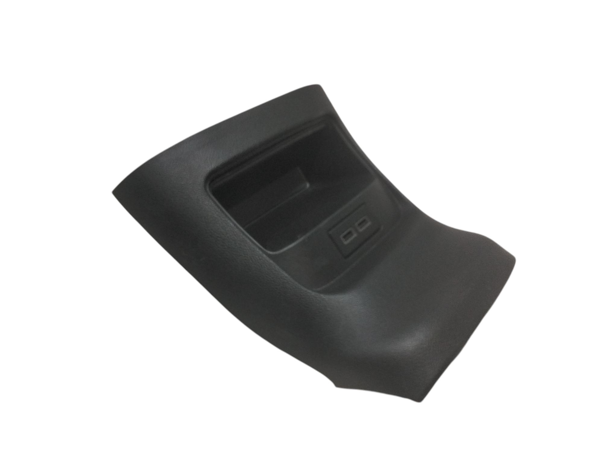 Porta USB per Alfa Romeo Stelvio Serie (949_) (16>) (2016 - In produzione)