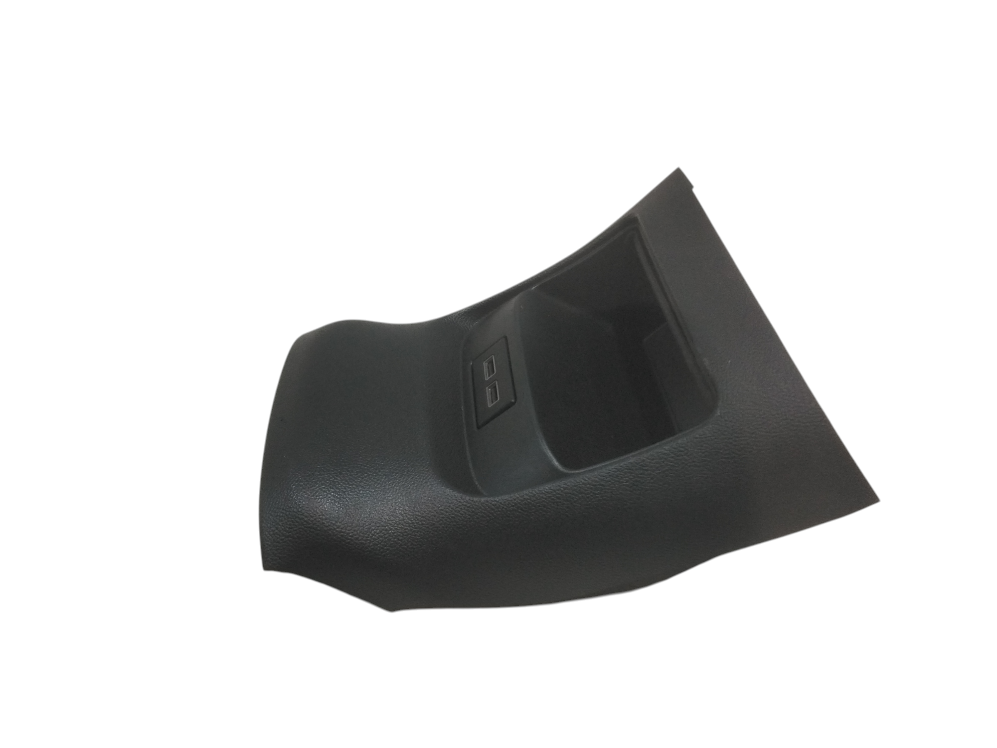 Porta USB per Alfa Romeo Stelvio Serie (949_) (16>) (2016 - In produzione)