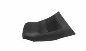 Porta USB per Alfa Romeo Stelvio Serie (949_) (16>) (2016 - In produzione)