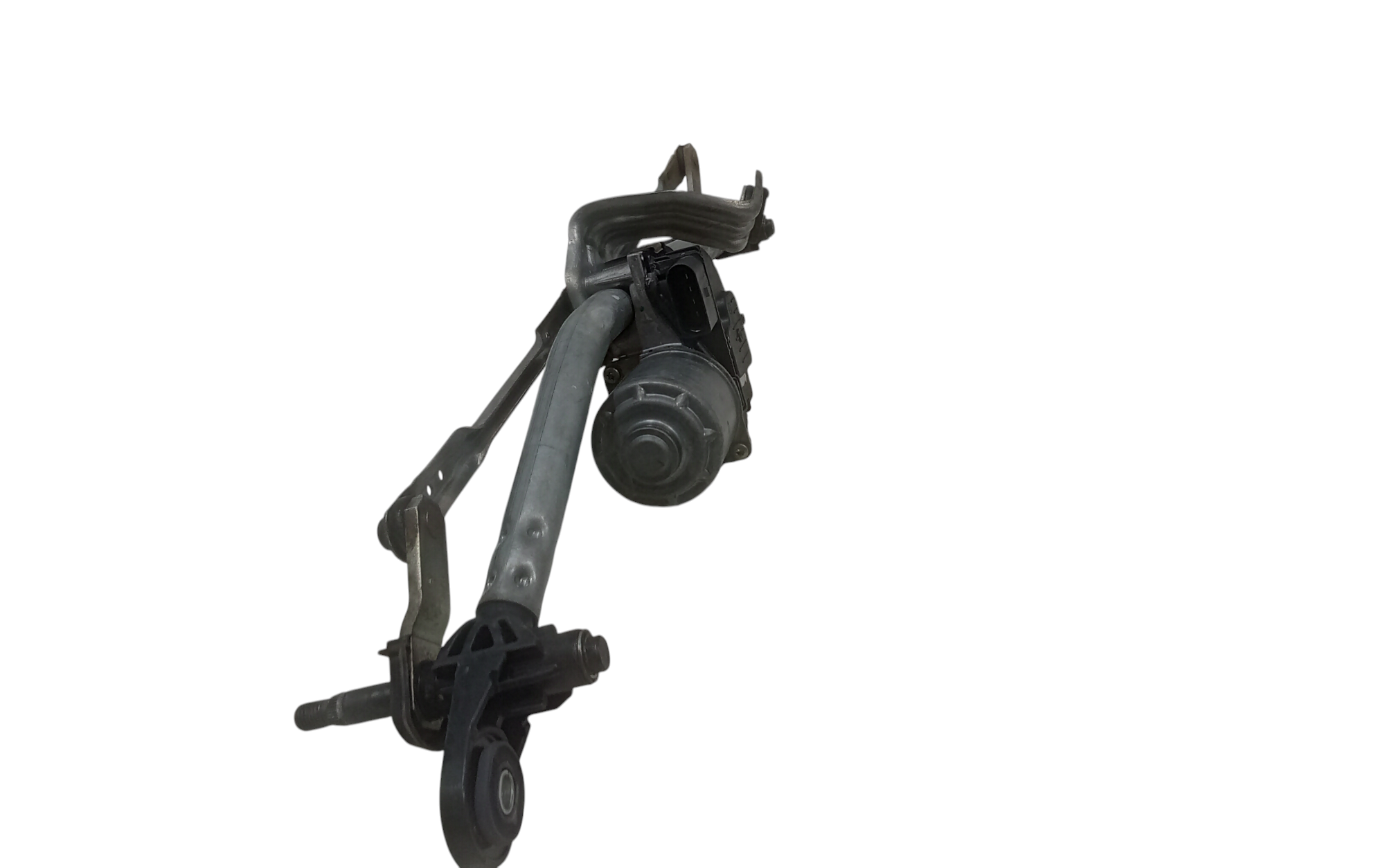 Motorino tergi ant completo di tandem per Alfa Romeo Stelvio Serie (949_) (16>) (2016 - In produzione)