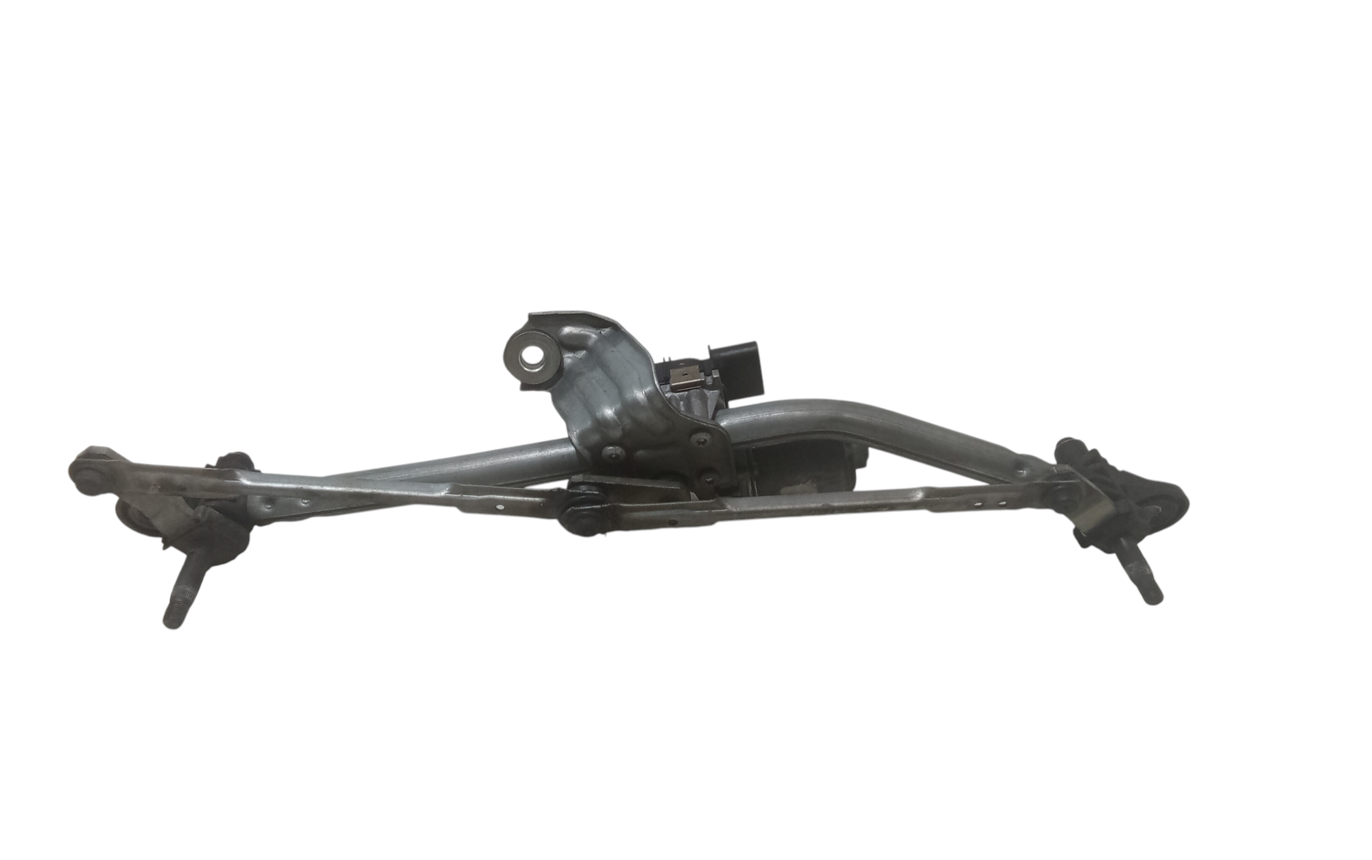 Motorino tergi ant completo di tandem per Alfa Romeo Stelvio Serie (949_) (16>) (2016 - In produzione)