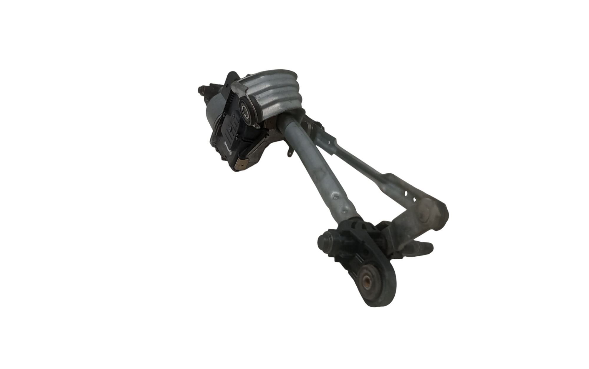 Motorino tergi ant completo di tandem per Alfa Romeo Stelvio Serie (949_) (16>) (2016 - In produzione)