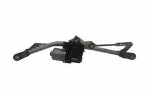 Motorino tergi ant completo di tandem per Alfa Romeo Stelvio Serie (949_) (16>) (2016 - In produzione)