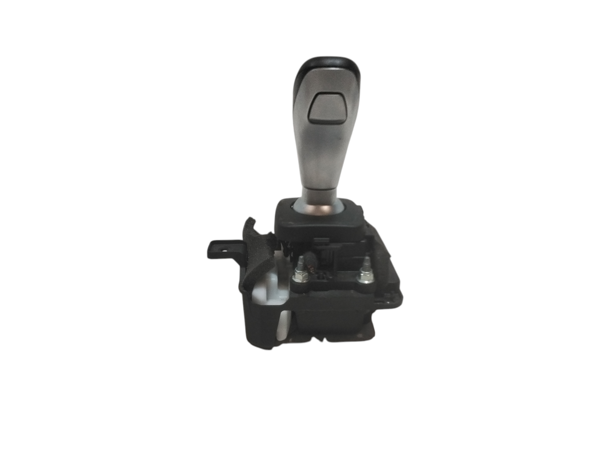 Leva cambio automatico per Alfa Romeo Stelvio Serie (949_) (16>) (2016 - In produzione)