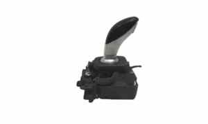 Leva cambio automatico per Alfa Romeo Stelvio Serie (949_) (16>) (2016 - In produzione)