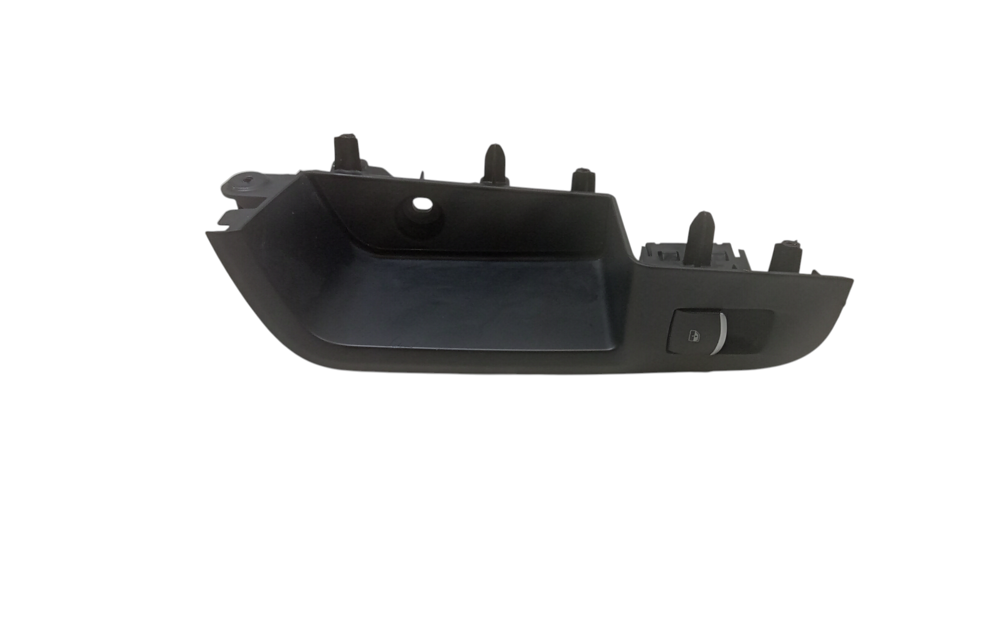 Pulsantiera Posteriore Sinistra per Alfa Romeo Stelvio Serie (949_) (16>) (2016 - In produzione)