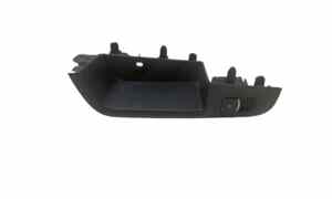 Pulsantiera Posteriore Sinistra per Alfa Romeo Stelvio Serie (949_) (16>) (2016 - In produzione)