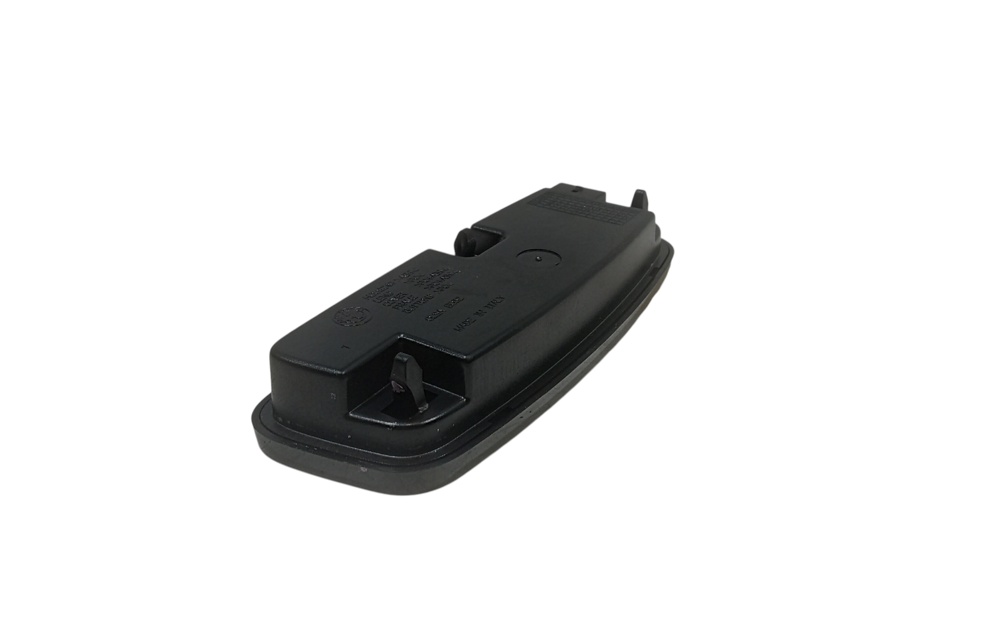 Plafoniera per Alfa Romeo Stelvio Serie (949_) (16>) (2016 - In produzione)