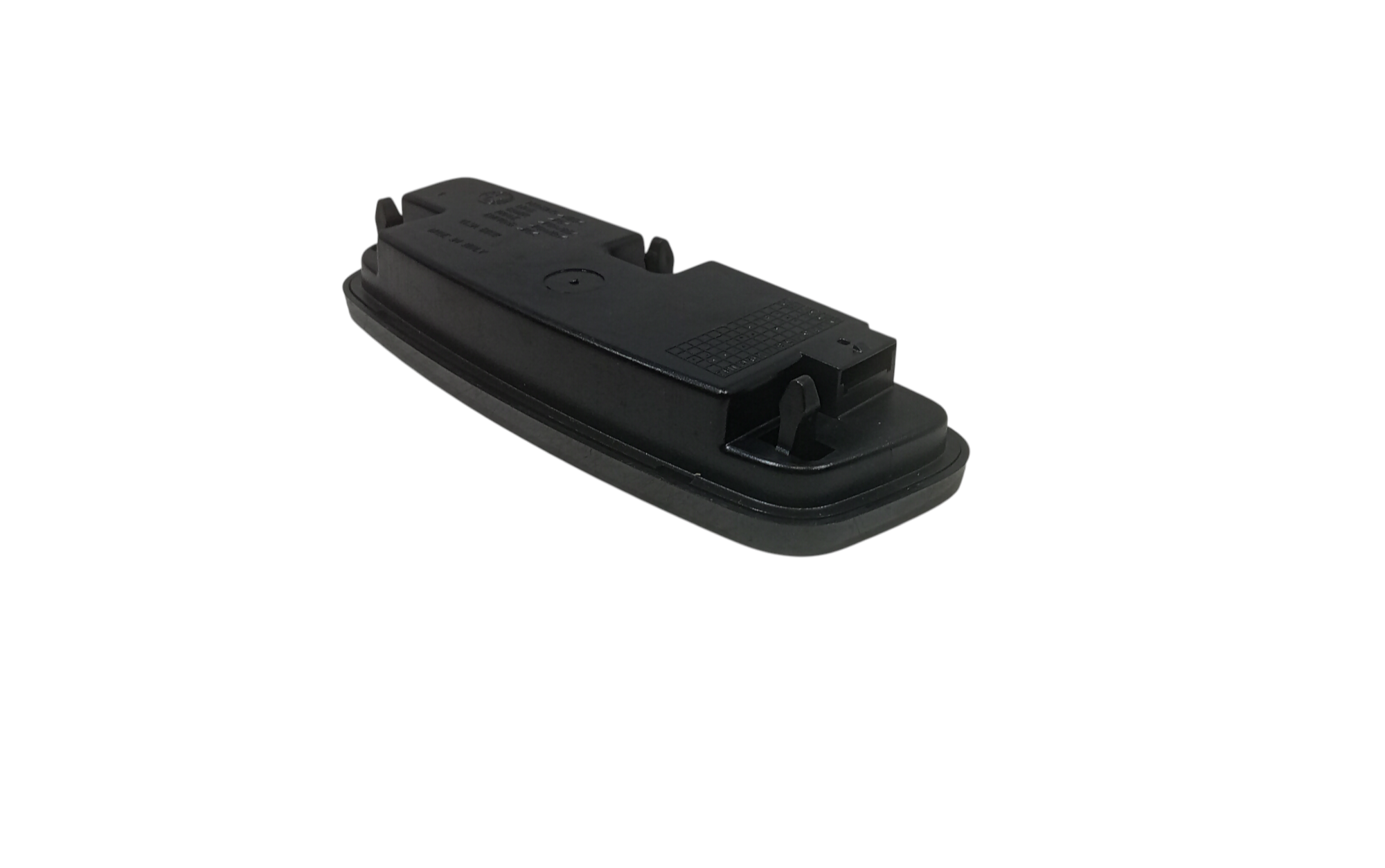 Plafoniera per Alfa Romeo Stelvio Serie (949_) (16>) (2016 - In produzione)