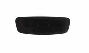 Plafoniera per Alfa Romeo Stelvio Serie (949_) (16>) (2016 - In produzione)