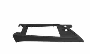 Modanatura console tunnel centrale per Alfa Romeo Stelvio Serie (949_) (16>) (2016 - In produzione)