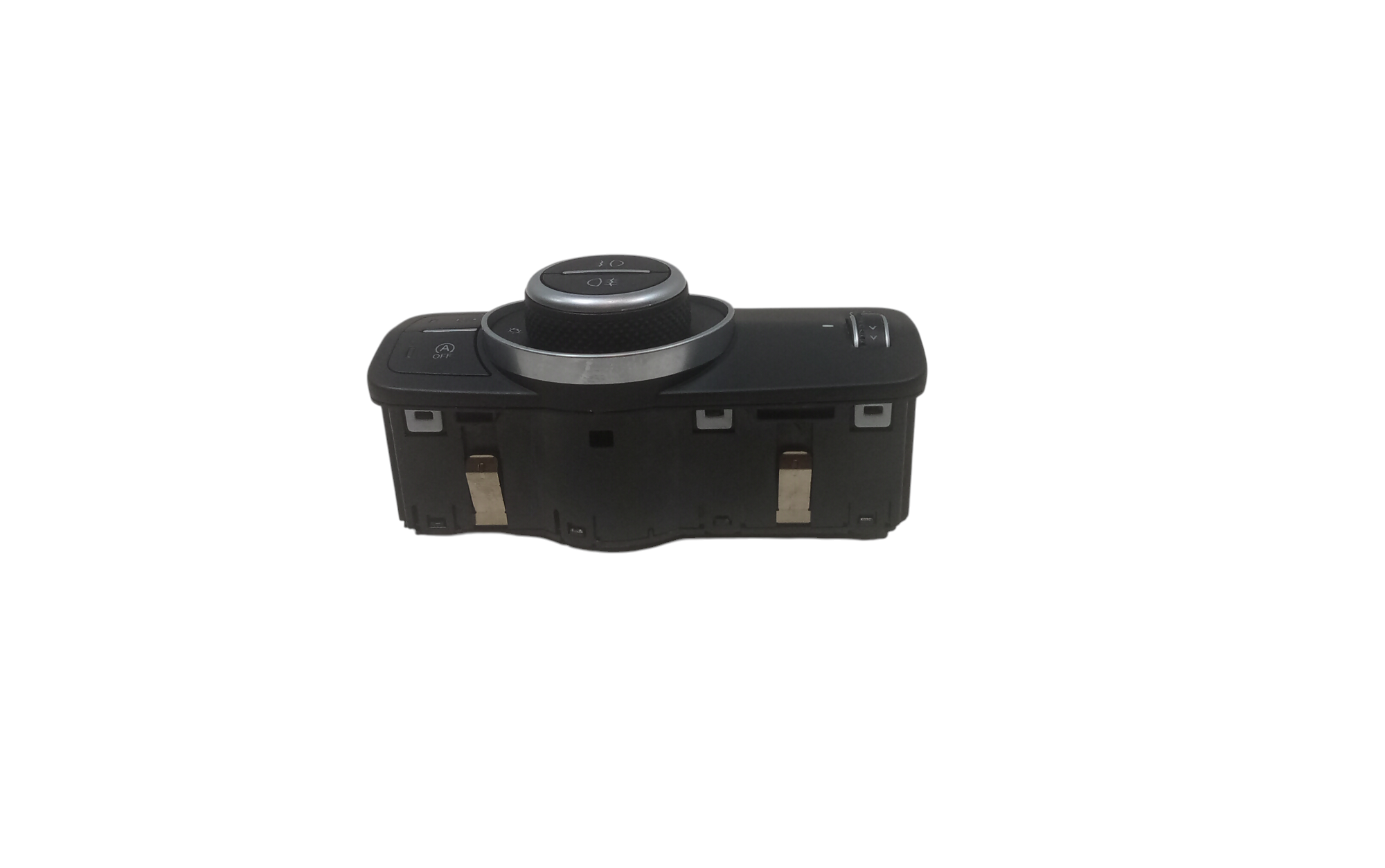 Interruttore comando luci per Alfa Romeo Stelvio Serie (949_) (16>) (2016 - In produzione)