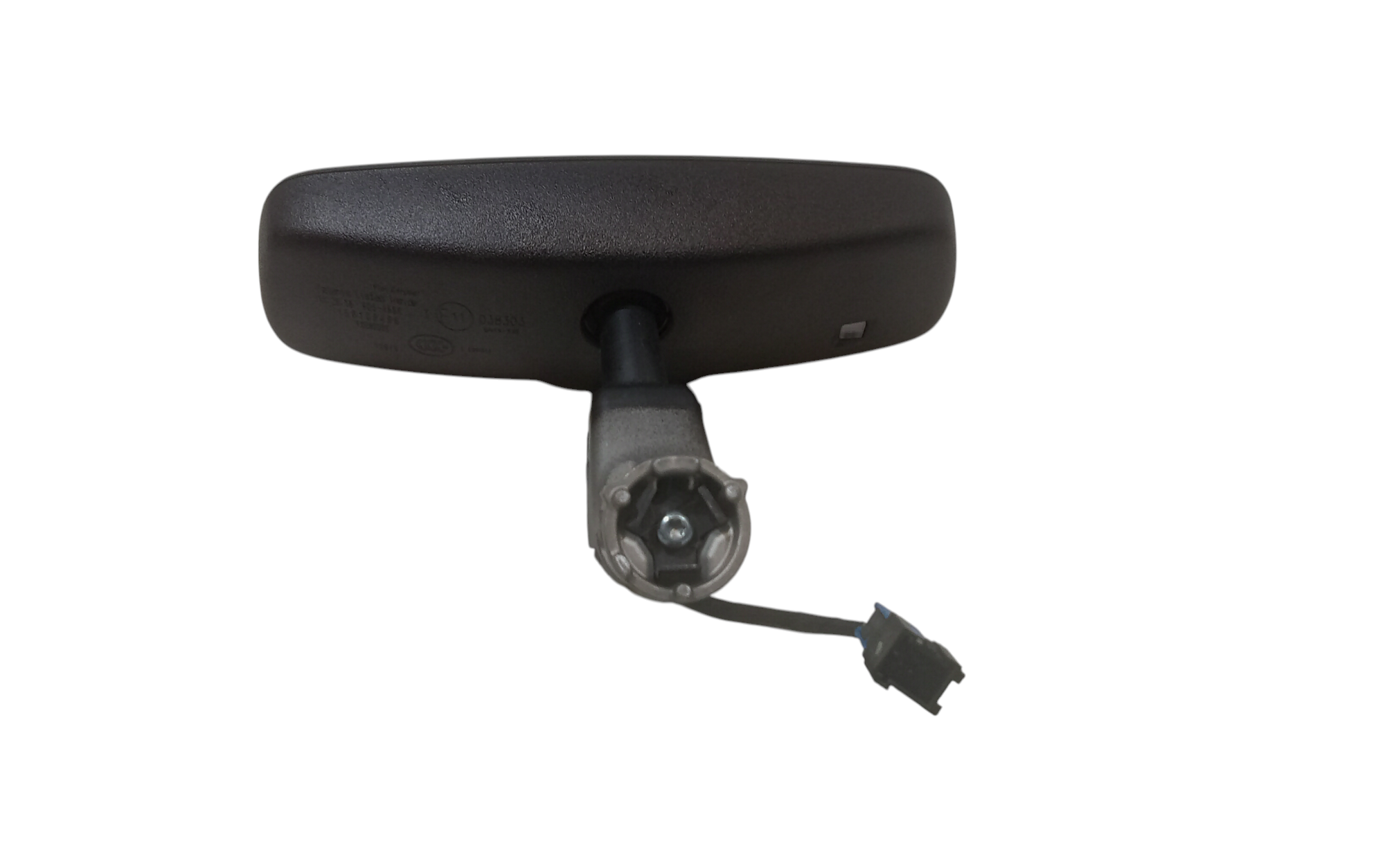 Specchietto Retrovisore Interno per Alfa Romeo Stelvio Serie (949_) (16>) (2016 - In produzione)