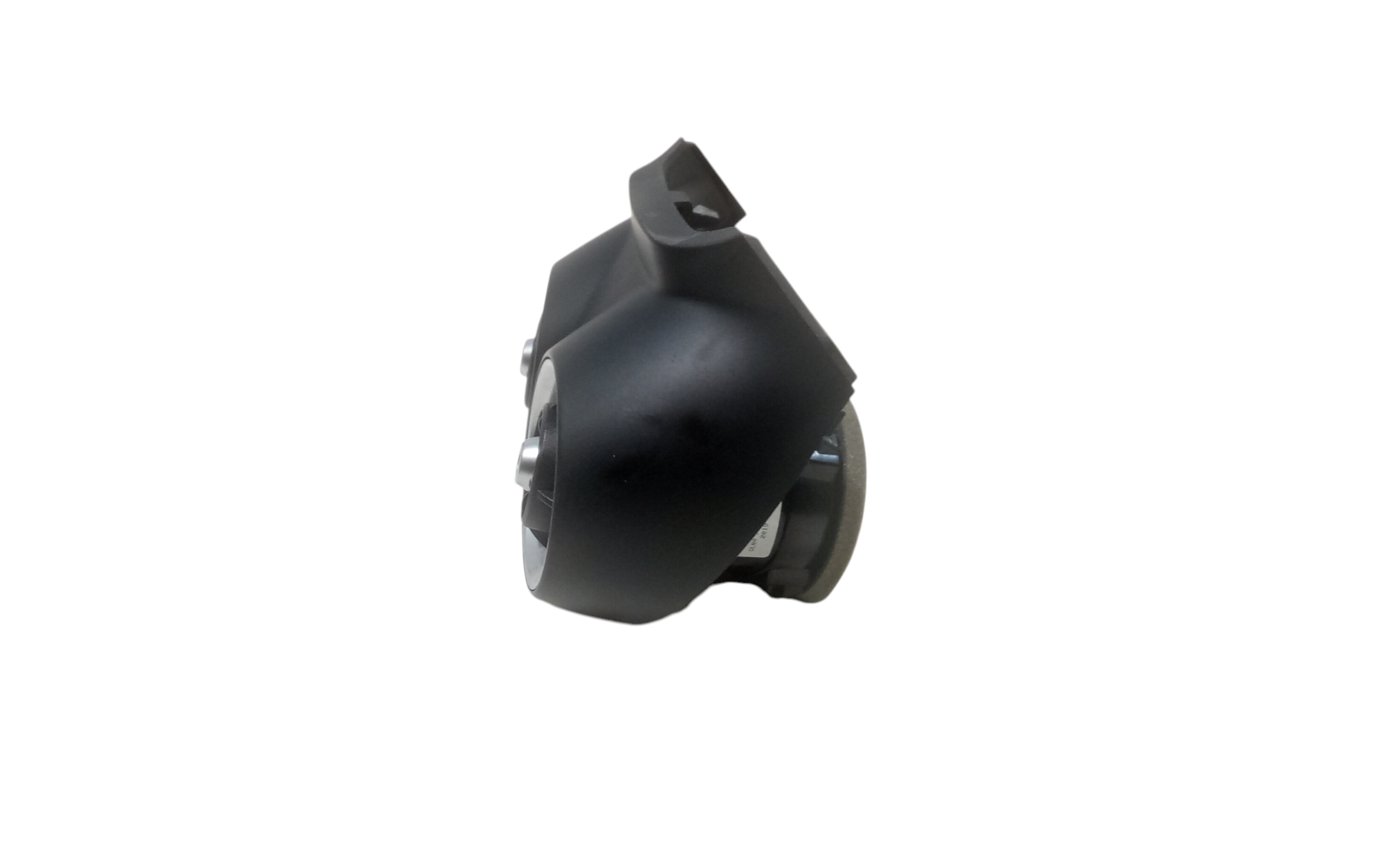 Bocchette aria posteriore per Alfa Romeo Stelvio Serie (949_) (16>) (2016 - In produzione)